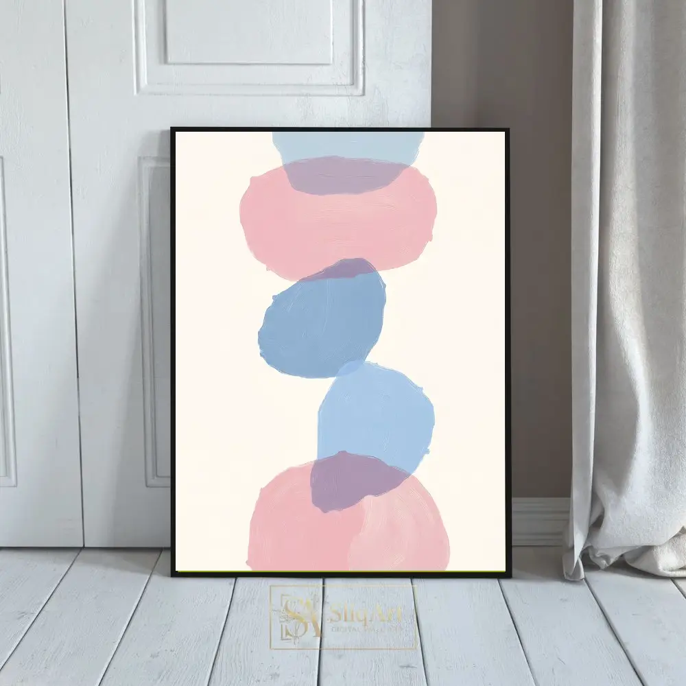 ABS-art-colorful-spots-036-01 ABS art colorful spots 036