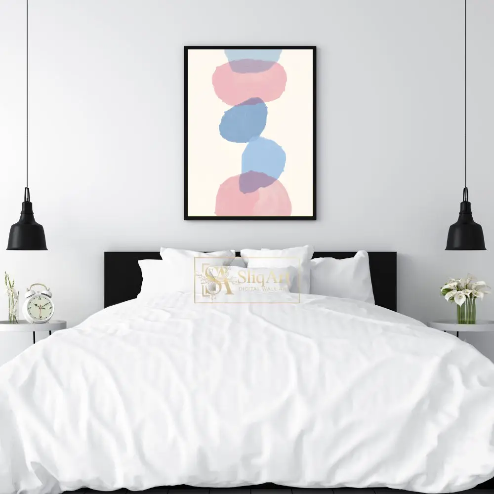 ABS-art-colorful-spots-036-02 ABS art colorful spots 036