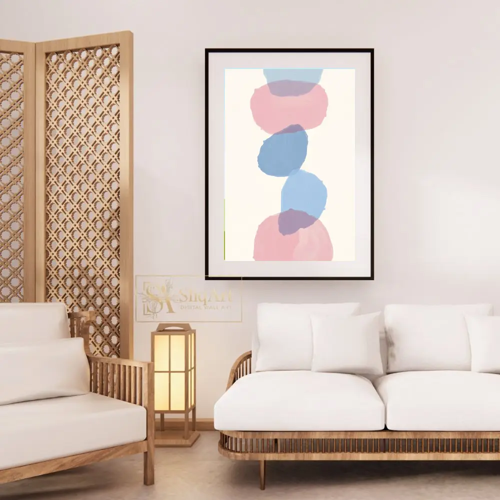 ABS-art-colorful-spots-036-03 ABS art colorful spots 036