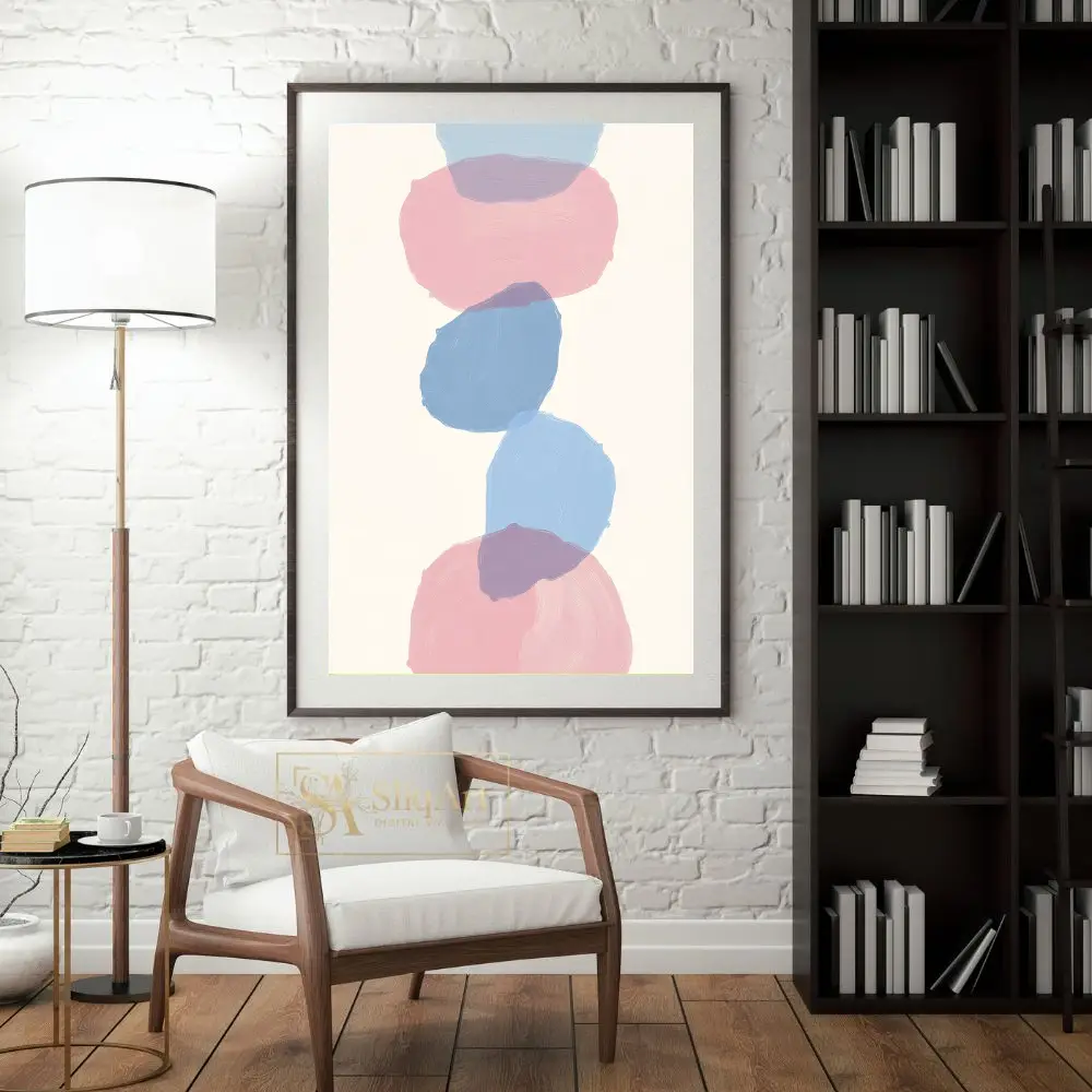 ABS-art-colorful-spots-036-04 ABS art colorful spots 036