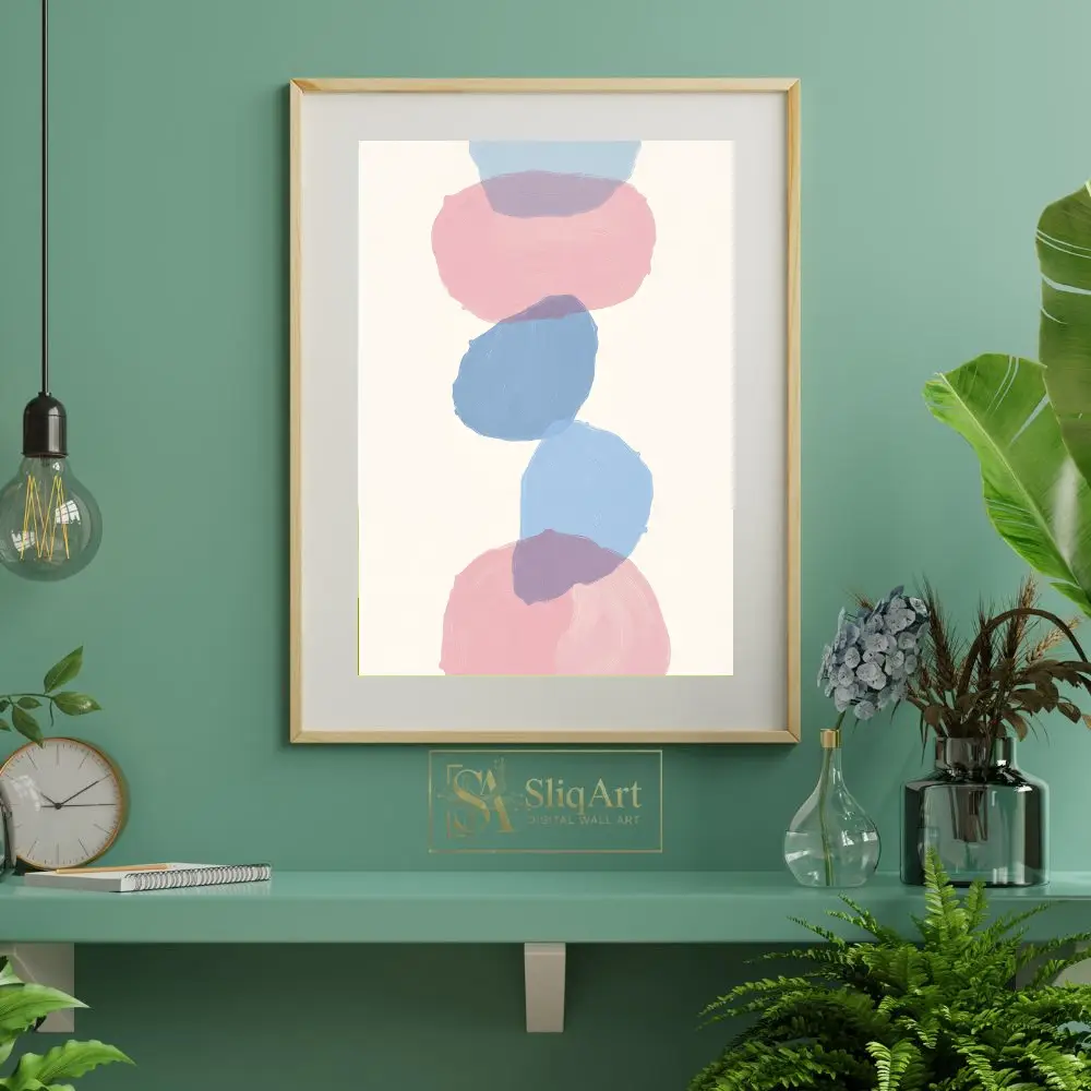 ABS-art-colorful-spots-036-06 ABS art colorful spots 036