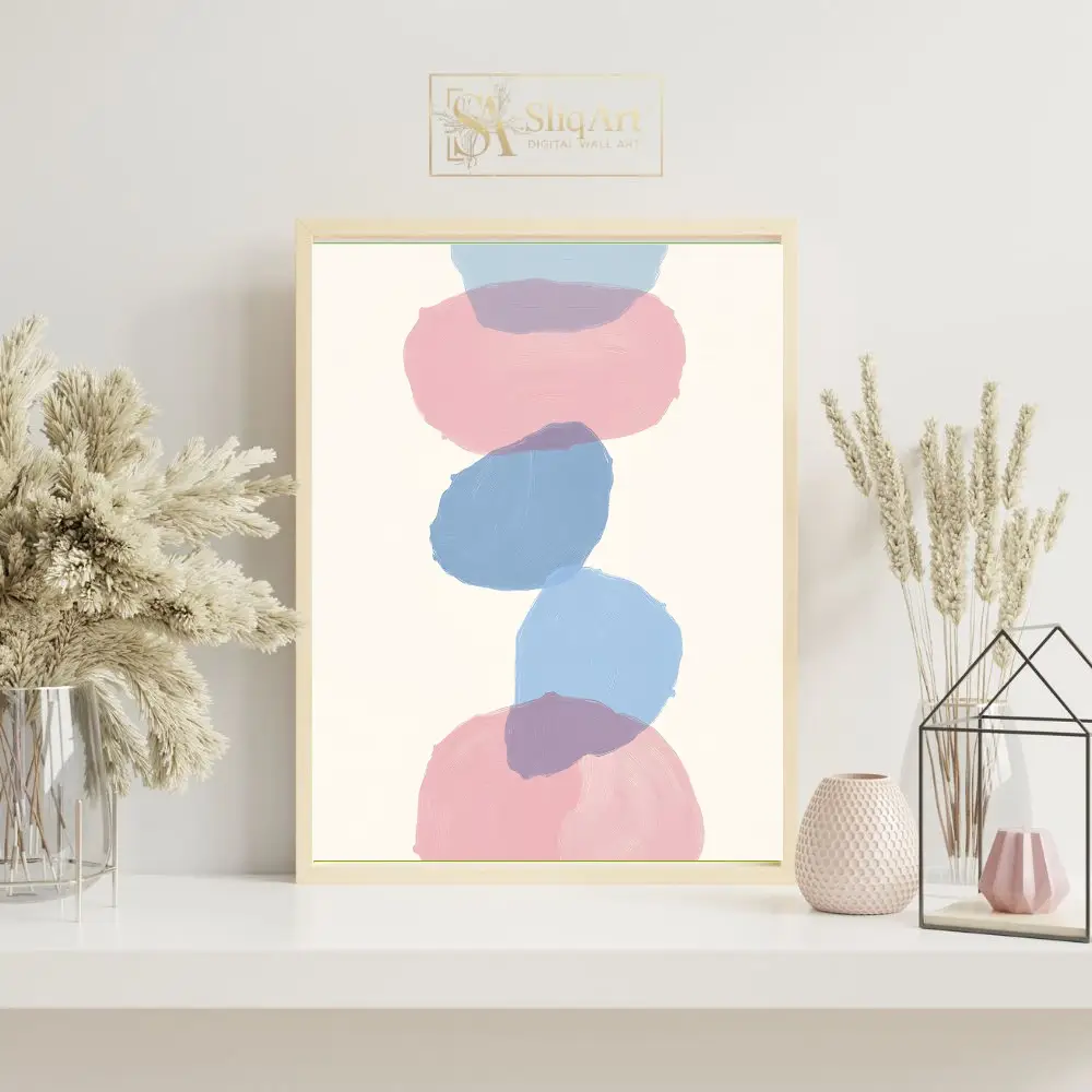 ABS-art-colorful-spots-036-07 ABS art colorful spots 036