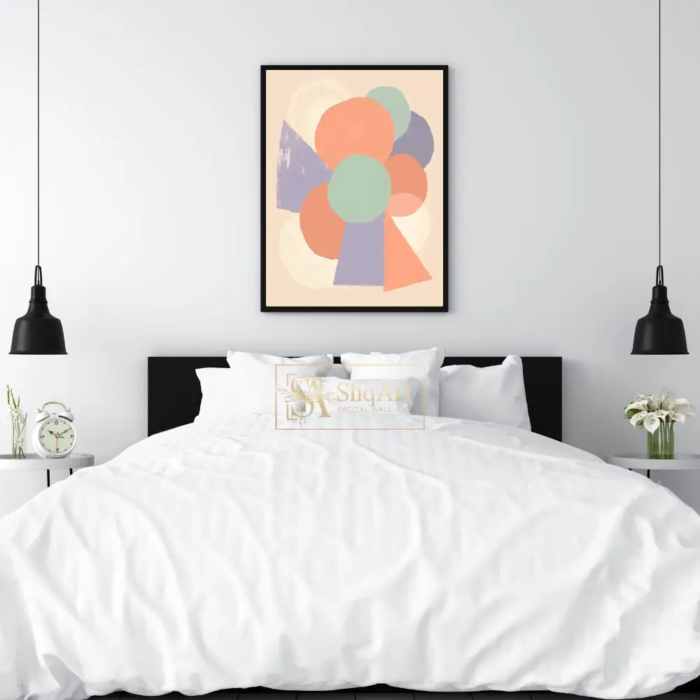 ABS-art-colors-038-02 ABS art colors 038