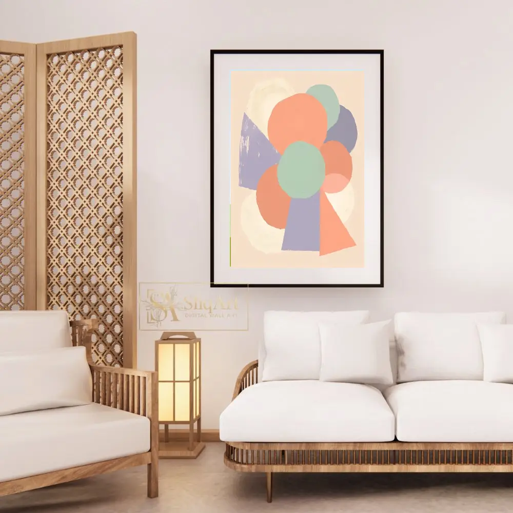 ABS-art-colors-038-03 ABS art colors 038