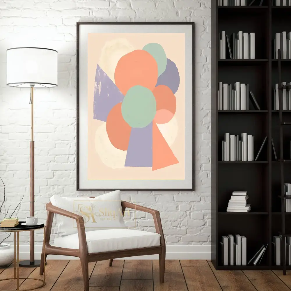 ABS-art-colors-038-04 ABS art colors 038