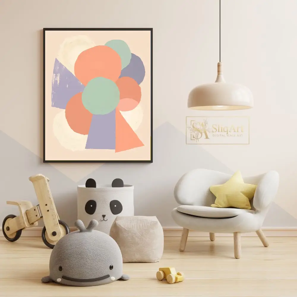 ABS-art-colors-038-05 ABS art colors 038