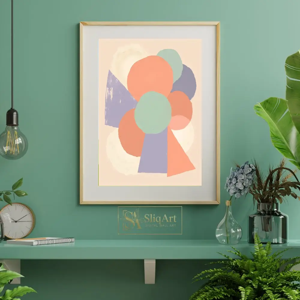 ABS-art-colors-038-06 ABS art colors 038