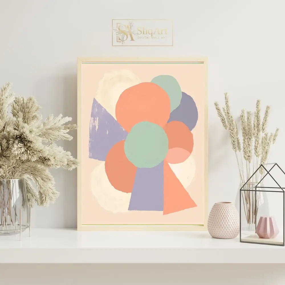 ABS-art-colors-038-07 ABS art colors 038