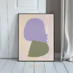 ABS art composition 039