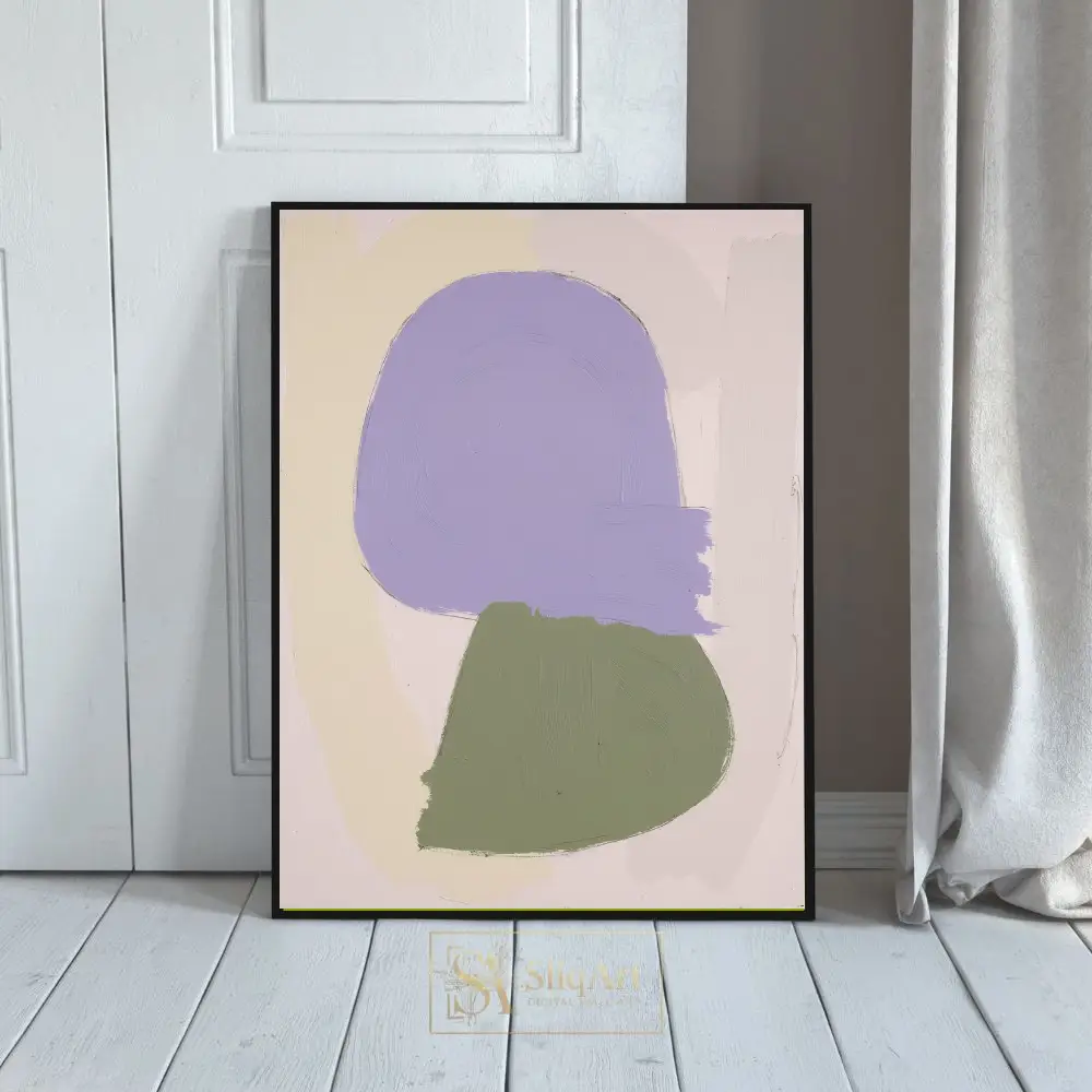 ABS-art-composition-039-01 ABS art composition 039