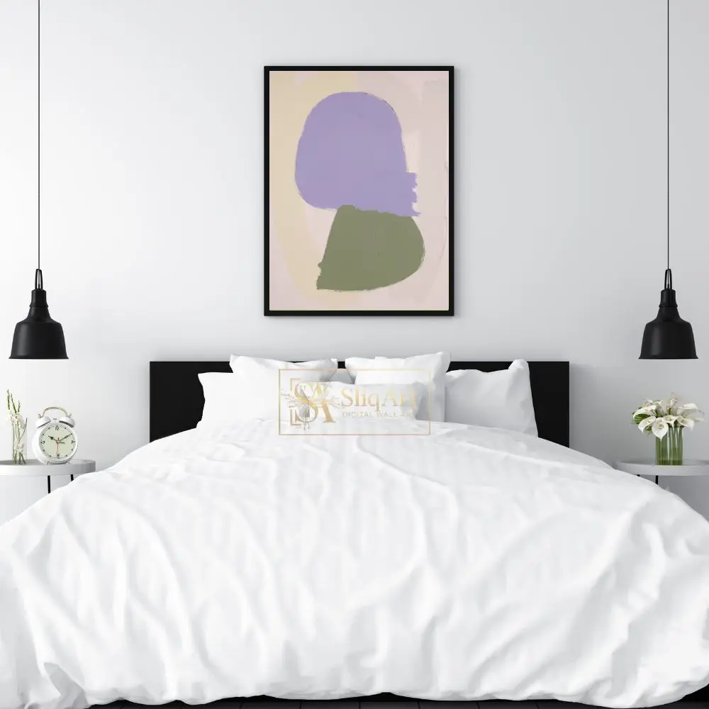 ABS-art-composition-039-02 ABS art composition 039