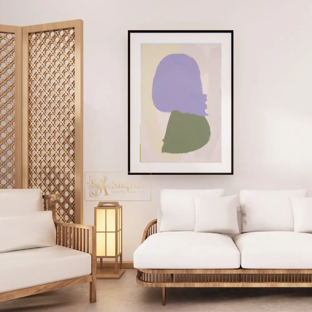 ABS-art-composition-039-03 ABS art composition 039