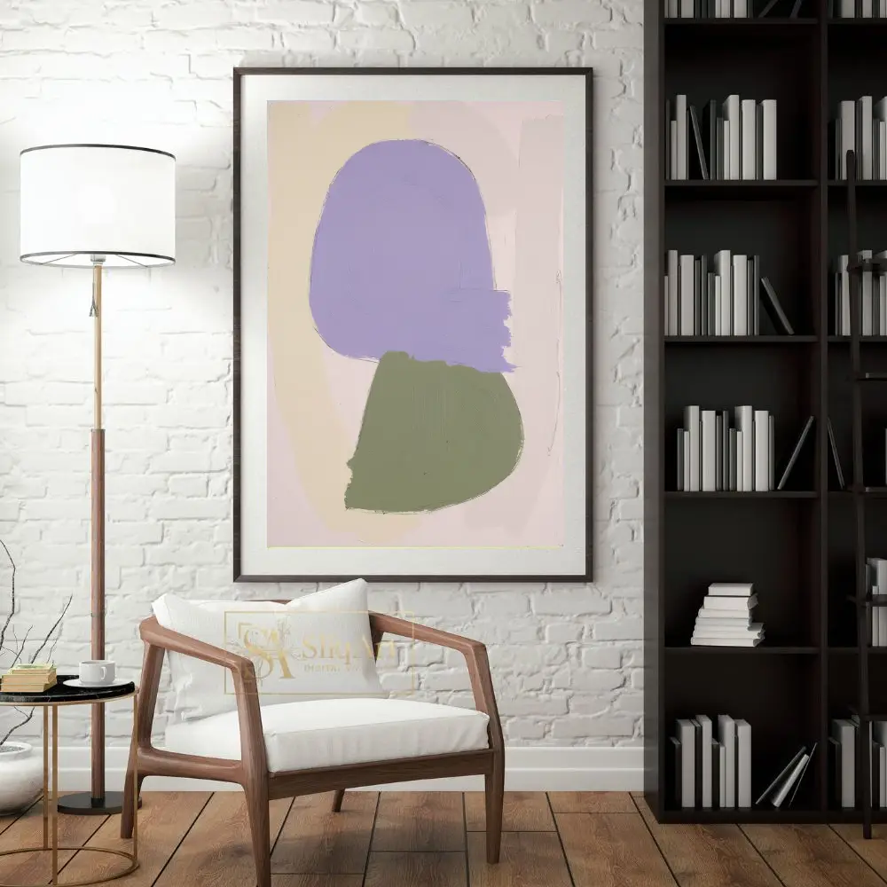 ABS-art-composition-039-04 ABS art composition 039