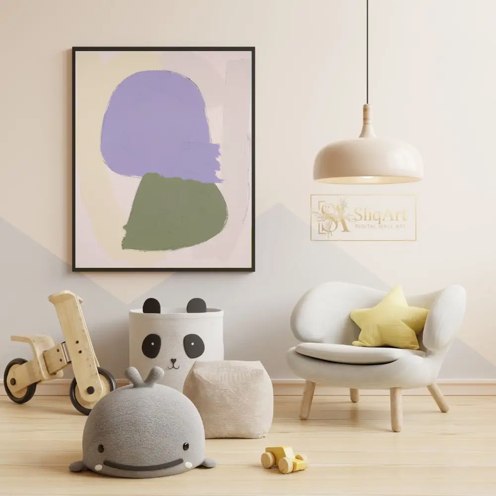 ABS-art-composition-039-05 ABS art composition 039