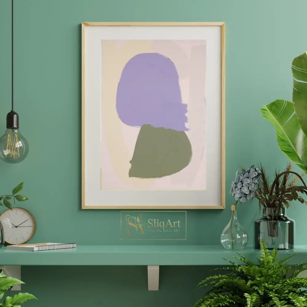 ABS-art-composition-039-06 ABS art composition 039