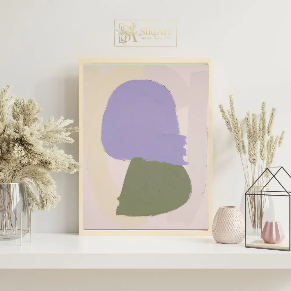 ABS-art-composition-039-07 ABS art composition 039