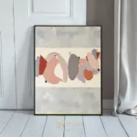 ABS art composition 1 040