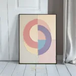 ABS art composition 2 041