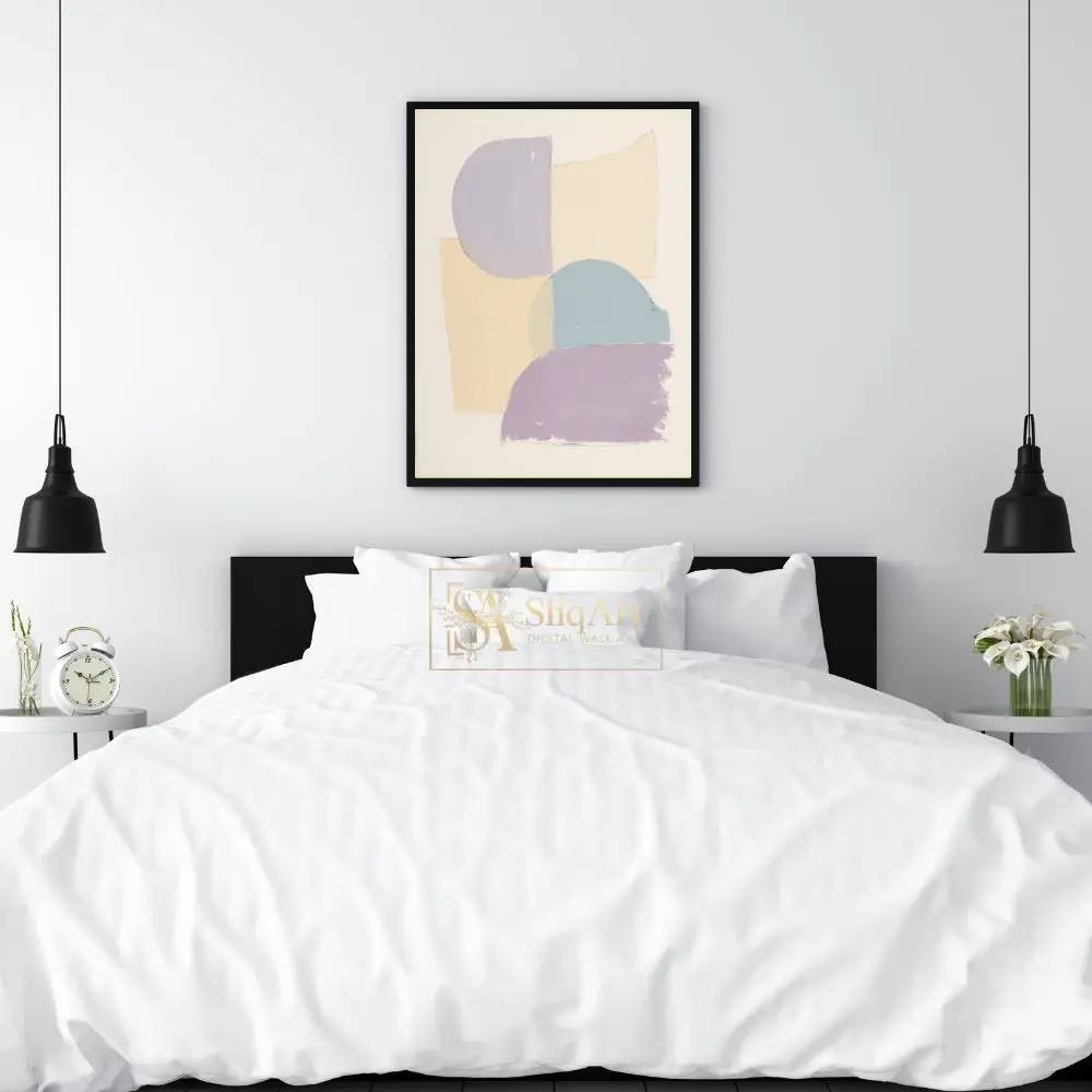 ABS-art-four-shapes-048-02 ABS art four shapes 048