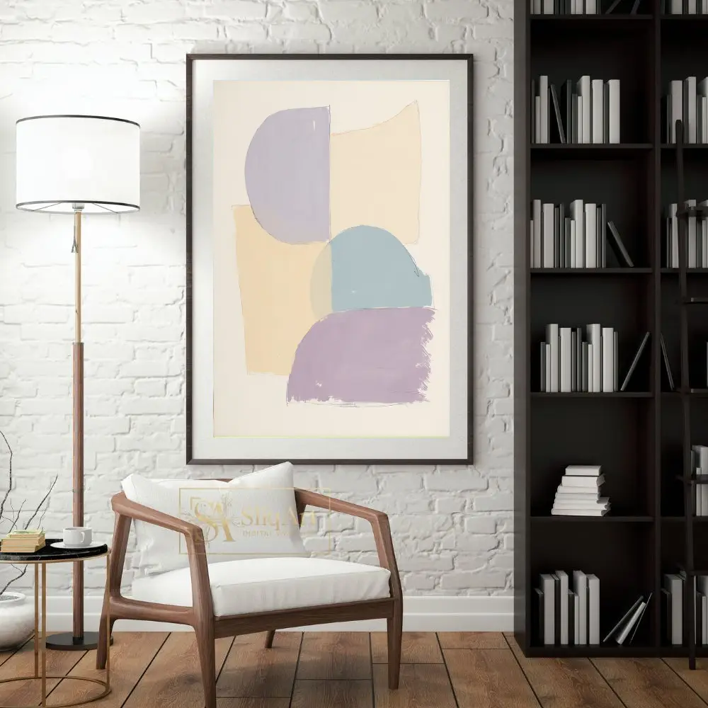 ABS-art-four-shapes-048-04 ABS art four shapes 048