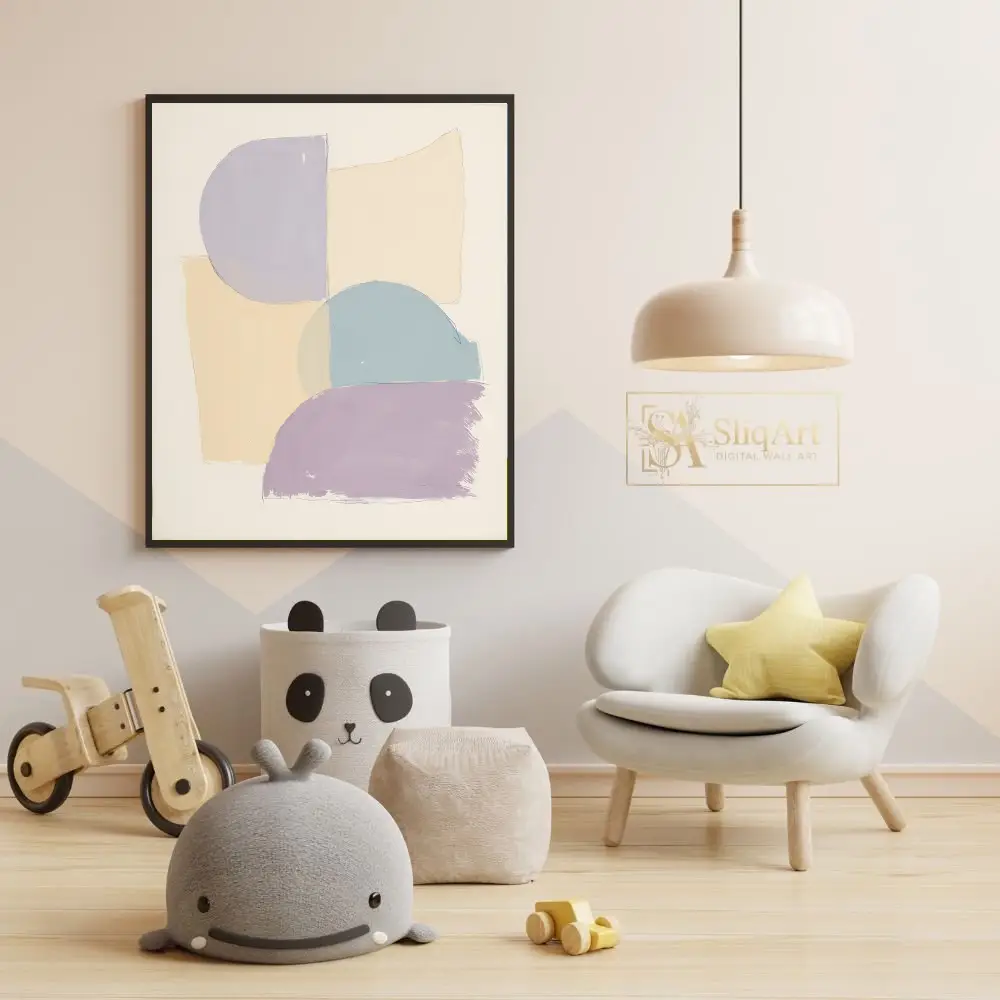 ABS-art-four-shapes-048-05 ABS art four shapes 048