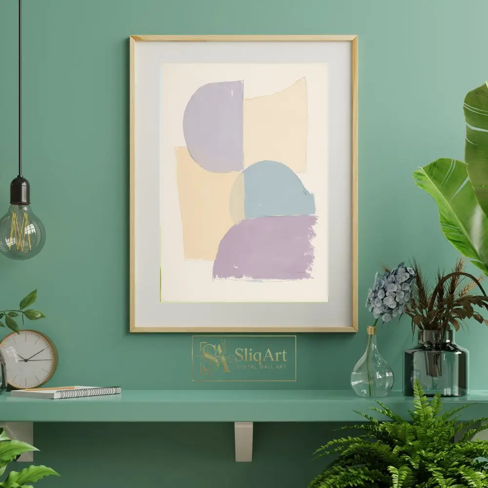 ABS-art-four-shapes-048-06 ABS art four shapes 048