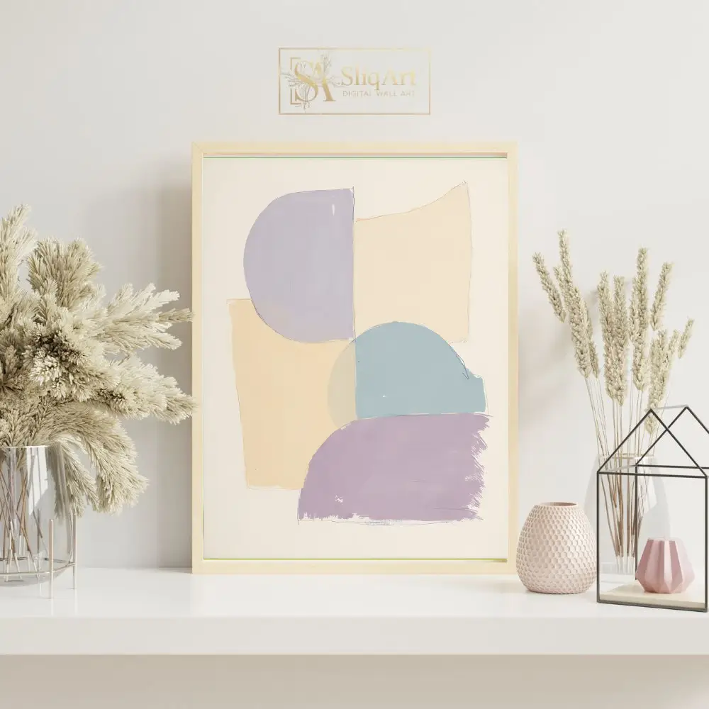 ABS-art-four-shapes-048-07 ABS art four shapes 048