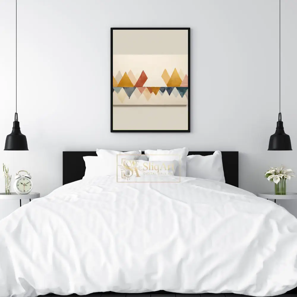 ABS-art-geometric-pattern-051-02 ABS art geometric pattern 051