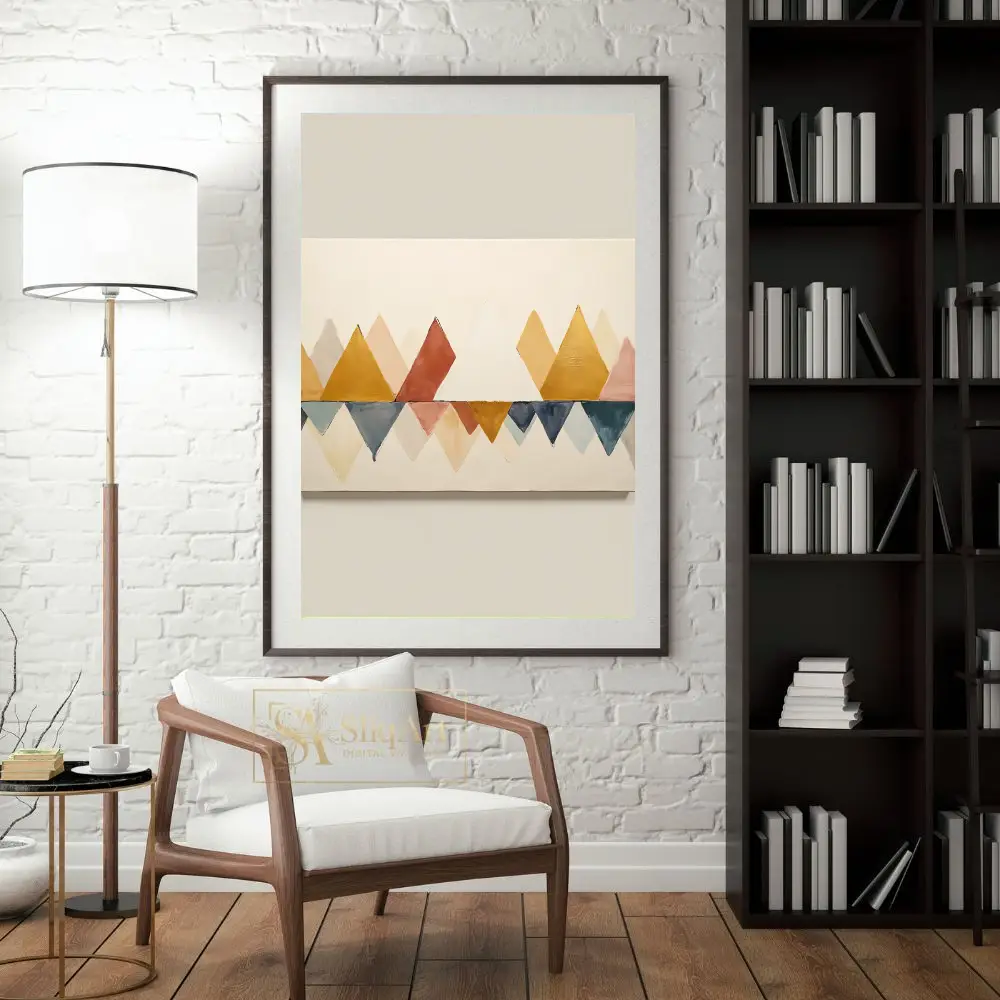 ABS-art-geometric-pattern-051-04 ABS art geometric pattern 051