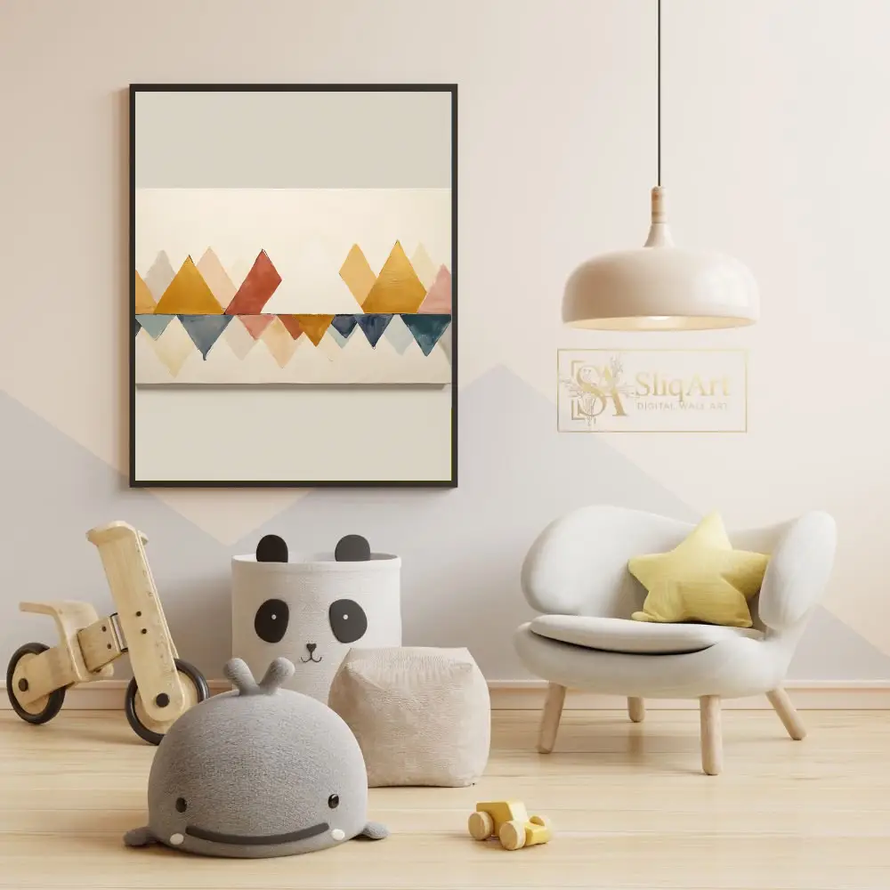 ABS-art-geometric-pattern-051-05 ABS art geometric pattern 051