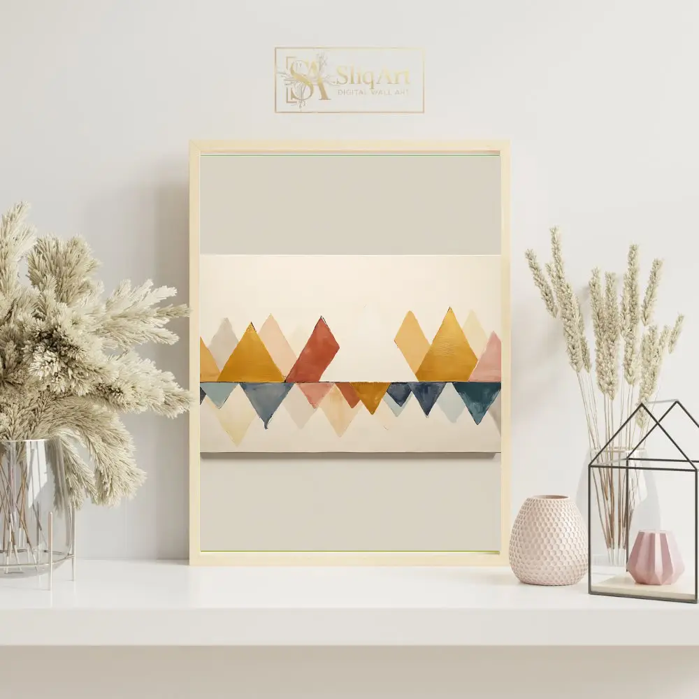 ABS-art-geometric-pattern-051-07 ABS art geometric pattern 051