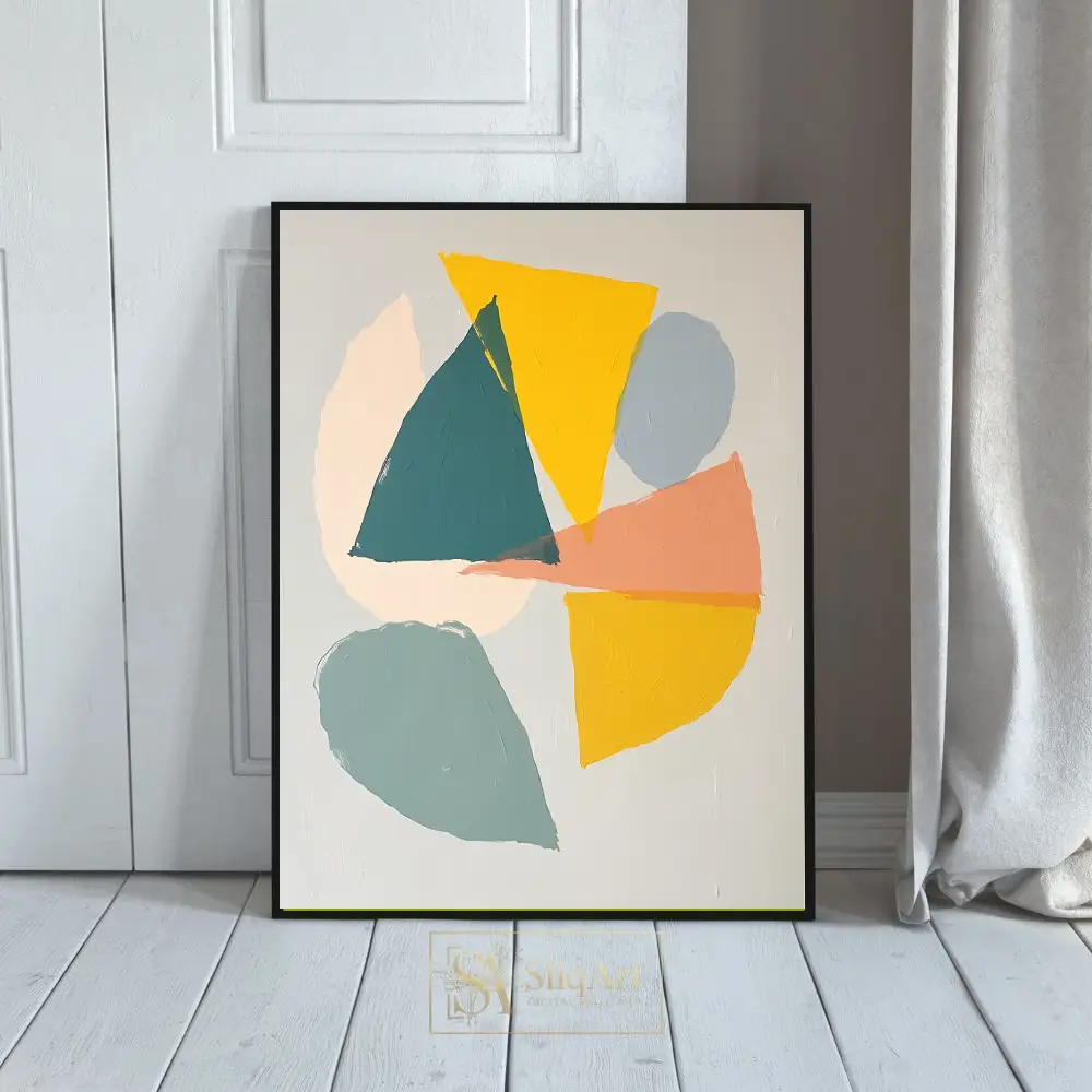 ABS-art-graphic-design-052-01 ABS art graphic design 052