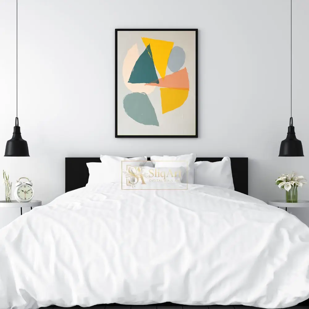 ABS-art-graphic-design-052-02 ABS art graphic design 052