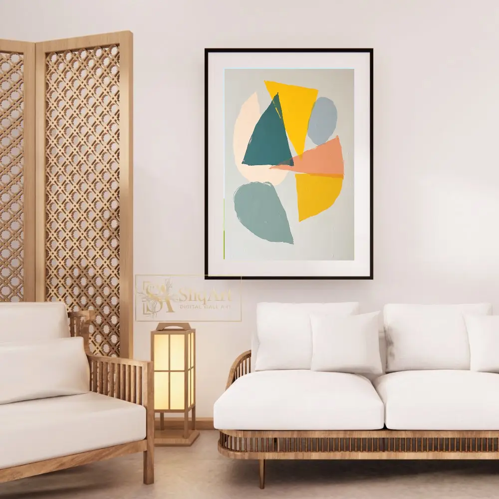 ABS-art-graphic-design-052-03 ABS art graphic design 052