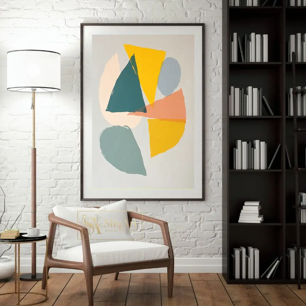 ABS-art-graphic-design-052-04 ABS art graphic design 052