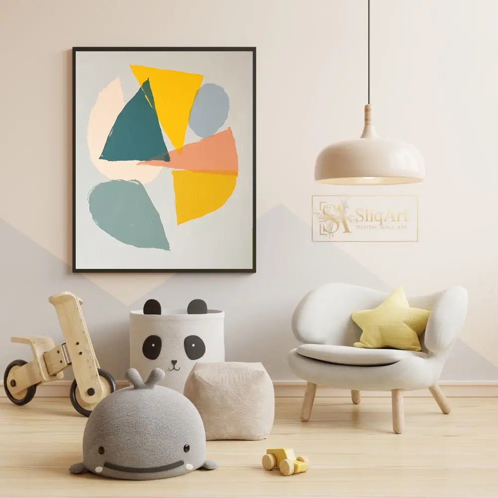 ABS-art-graphic-design-052-05 ABS art graphic design 052