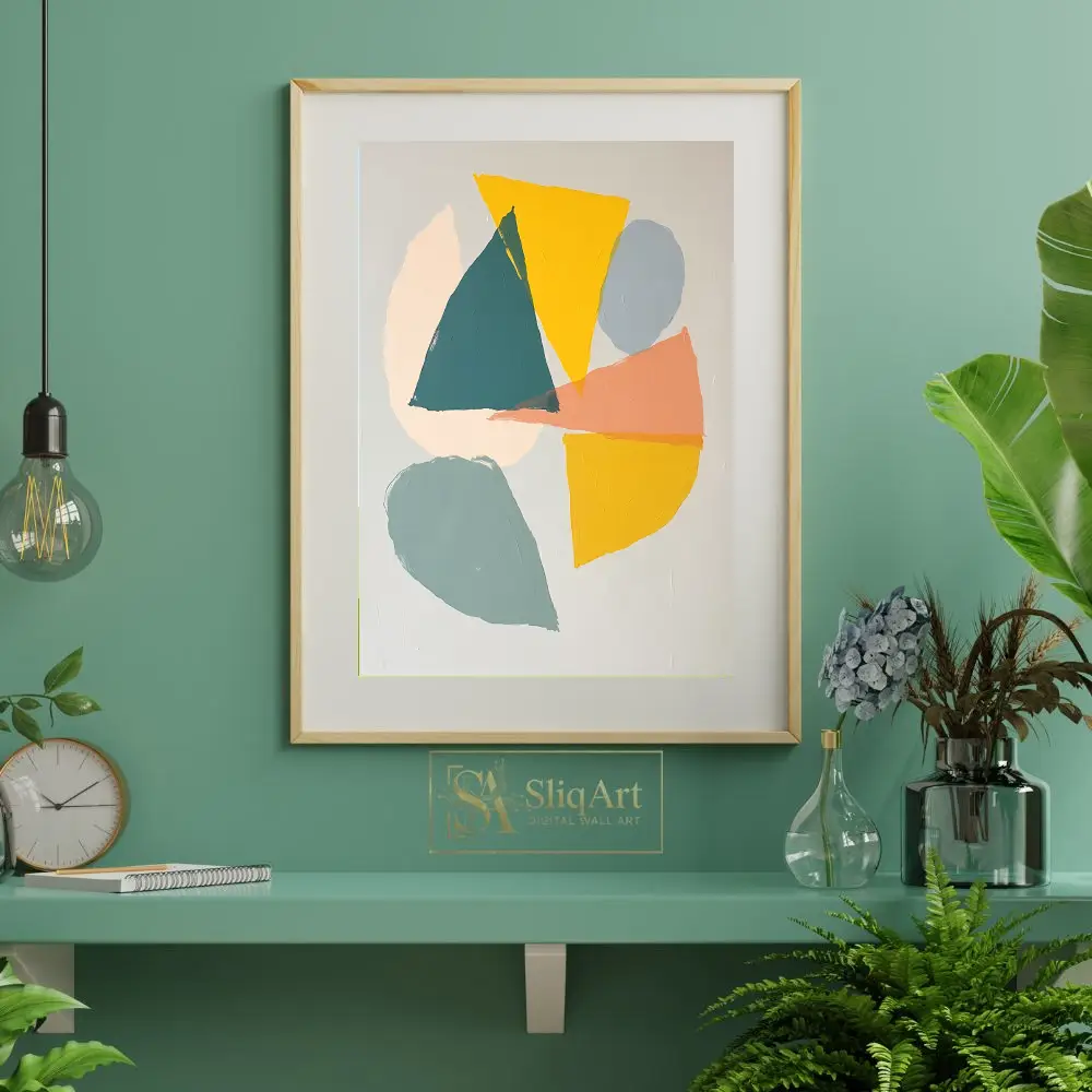 ABS-art-graphic-design-052-06 ABS art graphic design 052