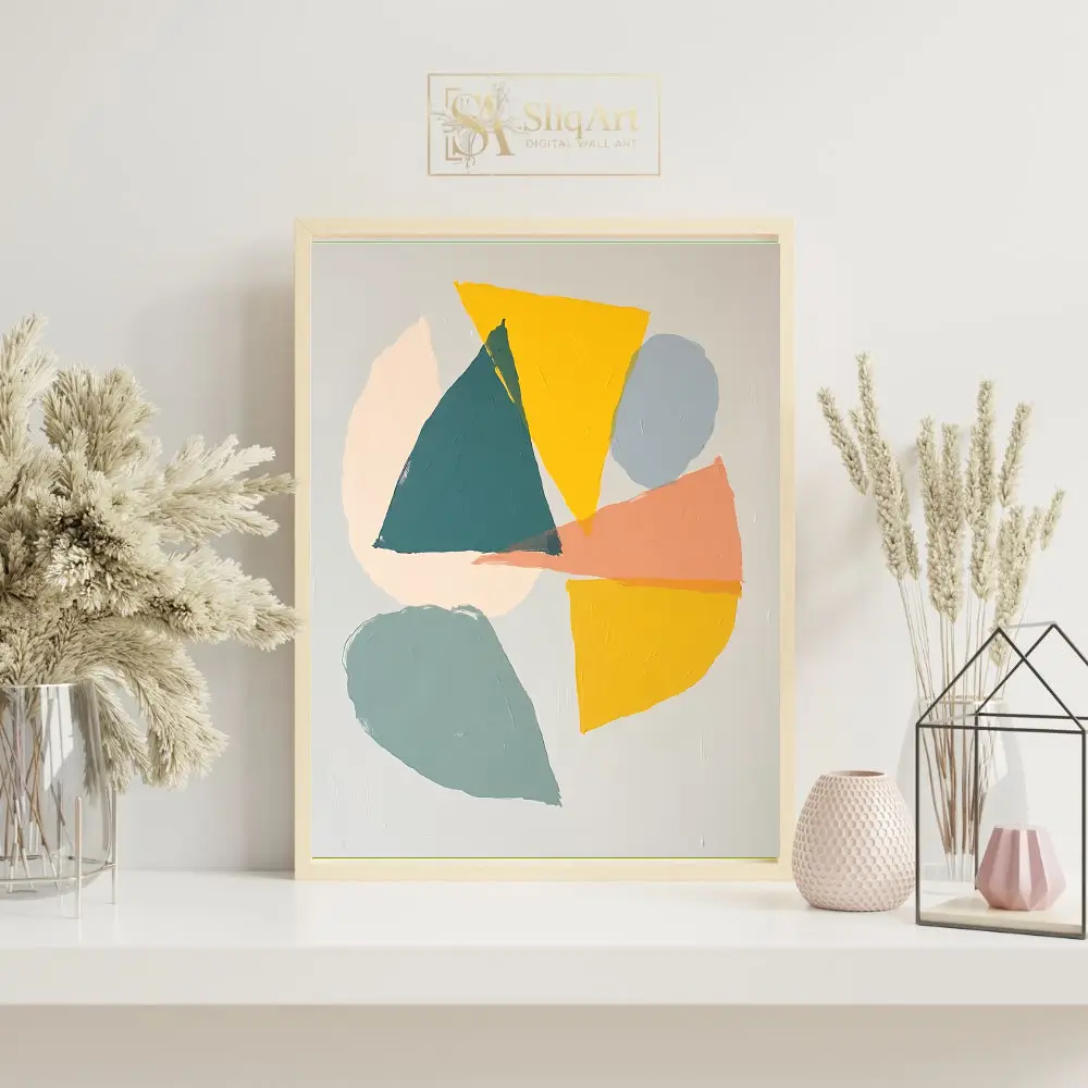 ABS-art-graphic-design-052-07 ABS art graphic design 052