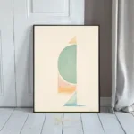 ABS art graphic illustration 053