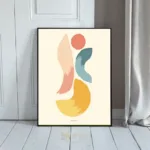 ABS art illustration 058