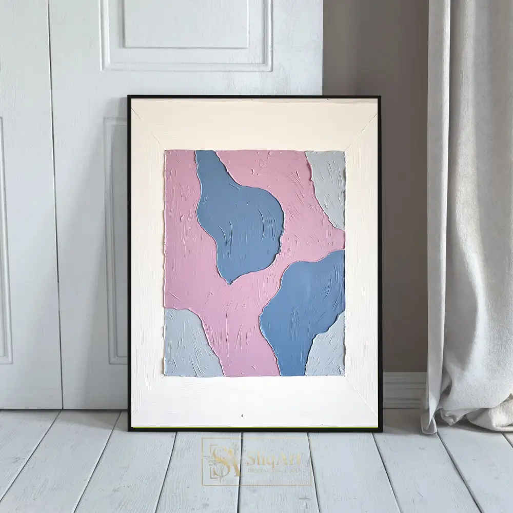 ABS-art-modern-room-072-01 ABS art modern room 072