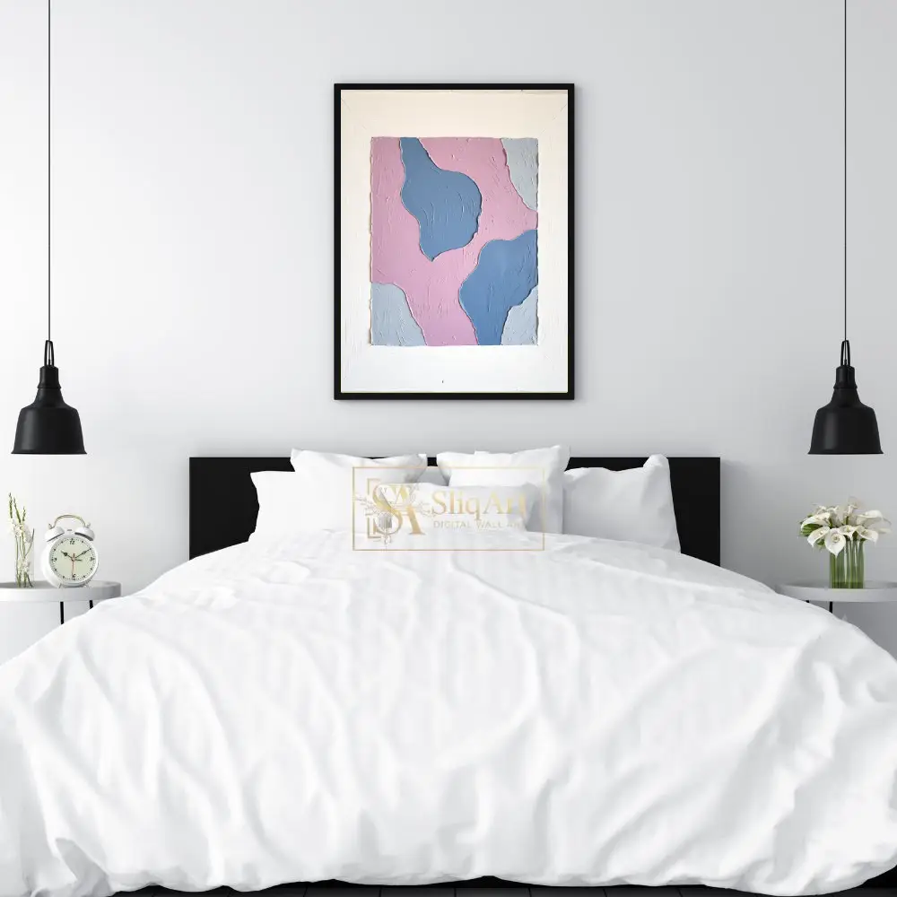 ABS-art-modern-room-072-02 ABS art modern room 072