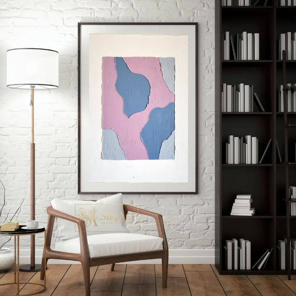 ABS-art-modern-room-072-04 ABS art modern room 072