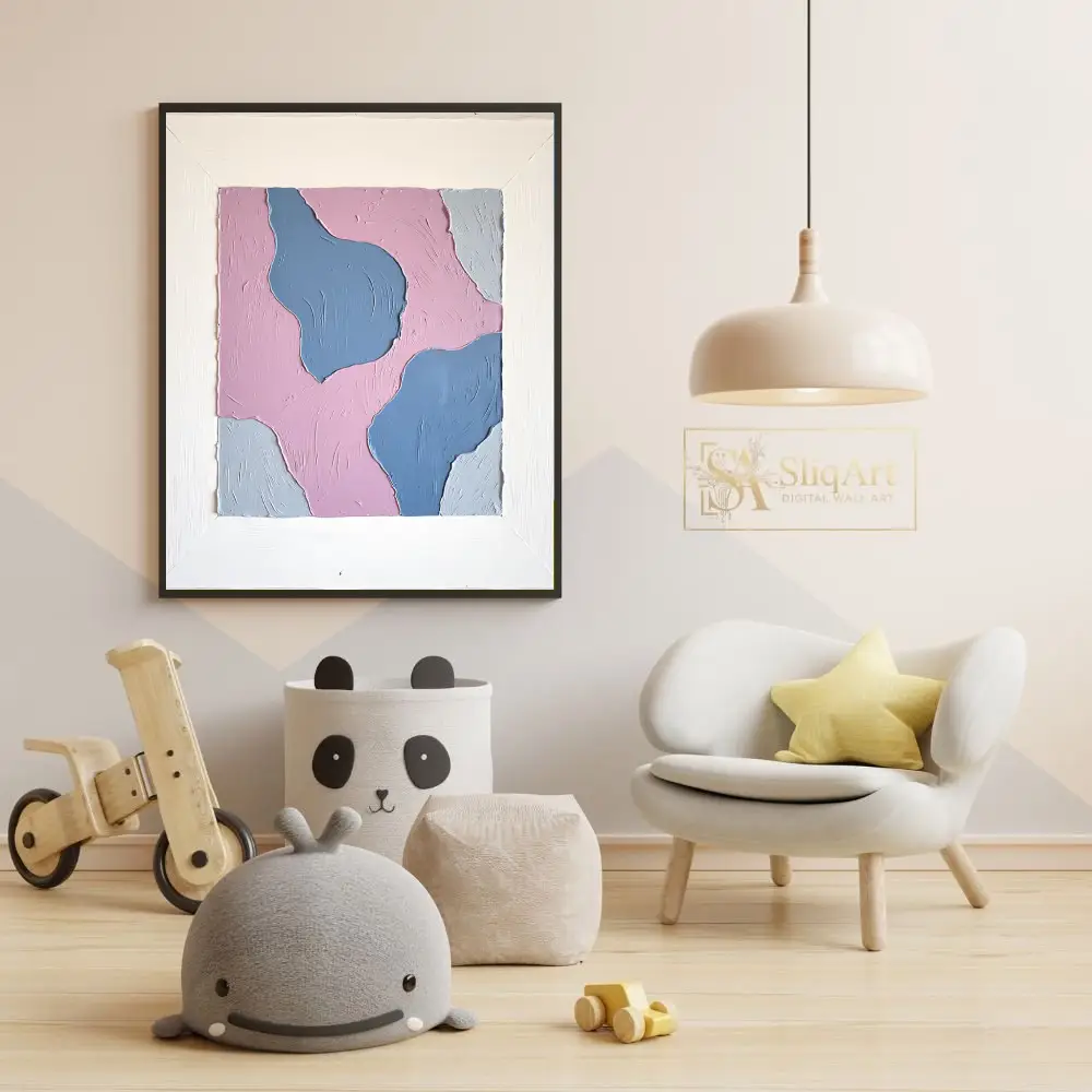 ABS-art-modern-room-072-05 ABS art modern room 072