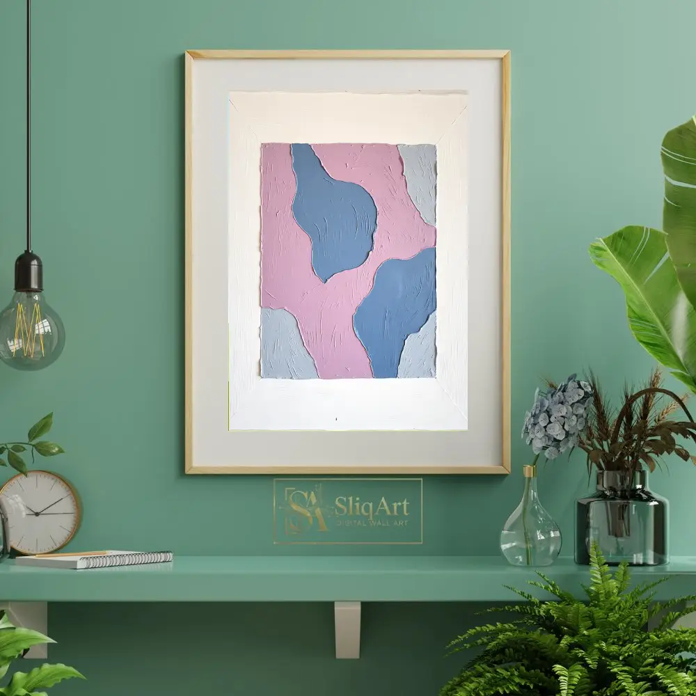 ABS-art-modern-room-072-06 ABS art modern room 072