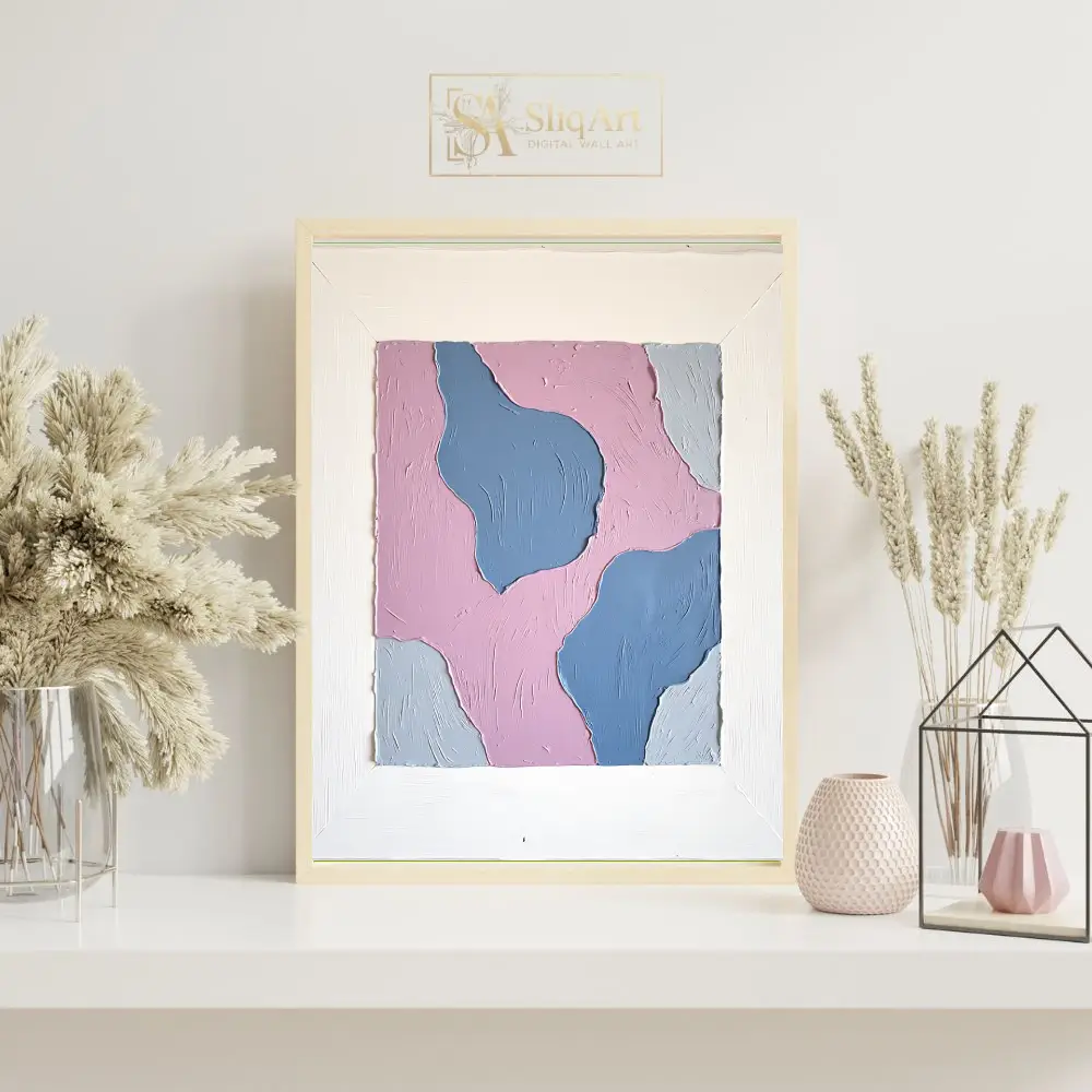 ABS-art-modern-room-072-07 ABS art modern room 072