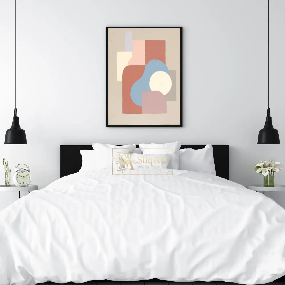 ABS-art-modernist-colorful-070-02 ABS art modernist colorful 070