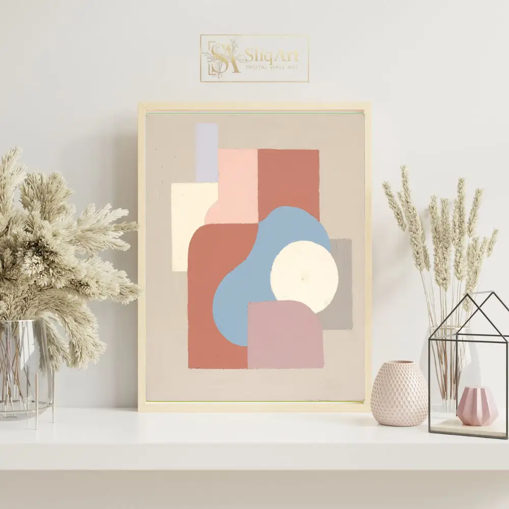 ABS-art-modernist-colorful-070-07 ABS art modernist colorful 070