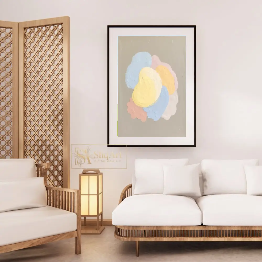 ABS-art-painting-3-078-03 ABS art painting 3 078