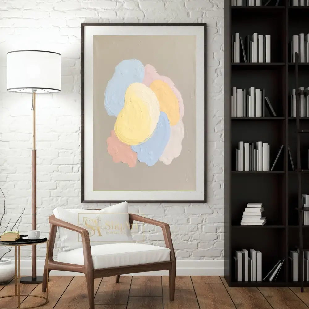 ABS-art-painting-3-078-04 ABS art painting 3 078